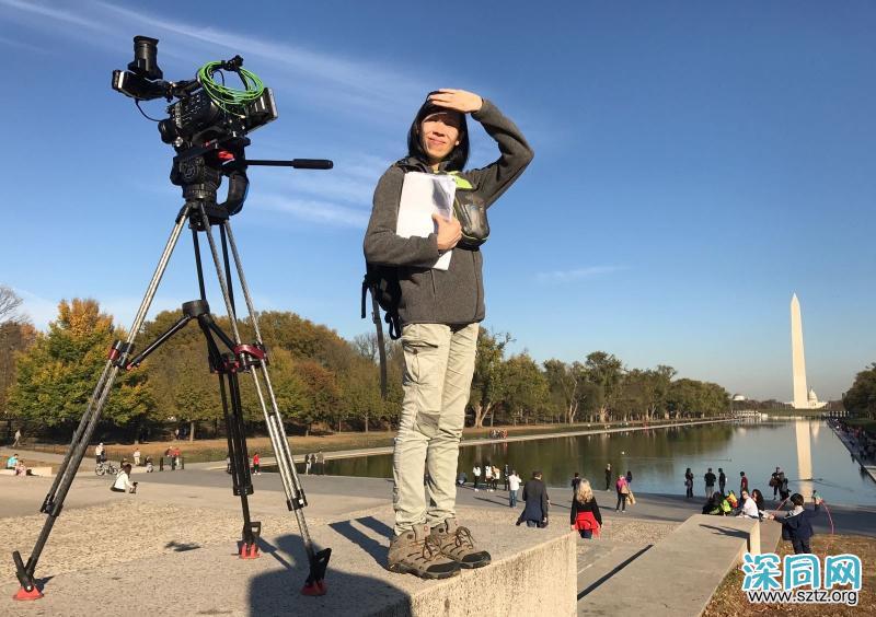 跨性别女性的美丽与哀愁 跨性别女性的美丽与哀愁