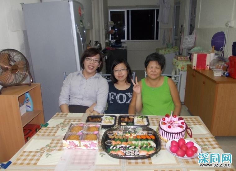 跨性别女性的美丽与哀愁 跨性别女性的美丽与哀愁