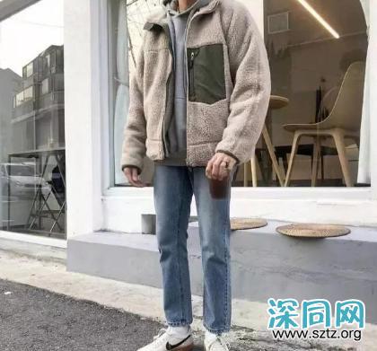 三分靠颜值,七分靠打扮,掌握这几种搭配,轻松应对各种场合 三分靠颜值,七分靠打扮,掌握这几种搭配,轻松应对各种场合