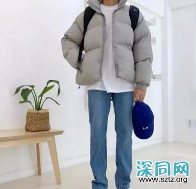 三分靠颜值,七分靠打扮,掌握这几种搭配,轻松应对各种场合 三分靠颜值,七分靠打扮,掌握这几种搭配,轻松应对各种场合