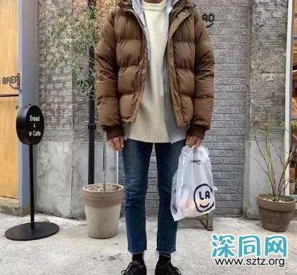 三分靠颜值,七分靠打扮,掌握这几种搭配,轻松应对各种场合 三分靠颜值,七分靠打扮,掌握这几种搭配,轻松应对各种场合