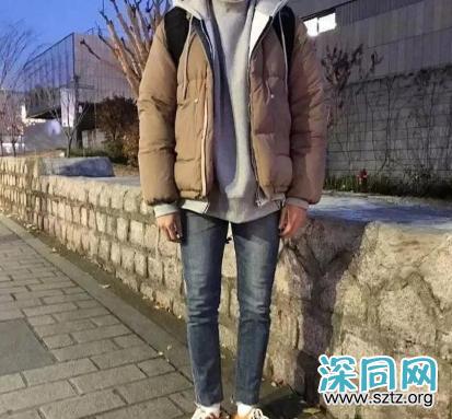 三分靠颜值,七分靠打扮,掌握这几种搭配,轻松应对各种场合 三分靠颜值,七分靠打扮,掌握这几种搭配,轻松应对各种场合