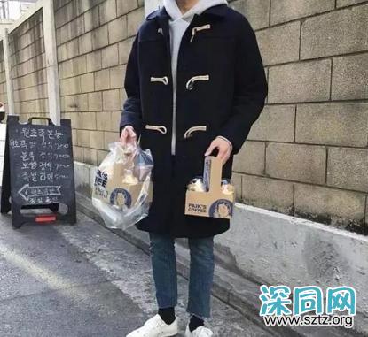 三分靠颜值,七分靠打扮,掌握这几种搭配,轻松应对各种场合 三分靠颜值,七分靠打扮,掌握这几种搭配,轻松应对各种场合