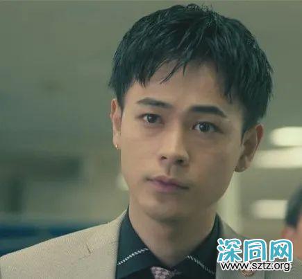 成田凌主演电影挑战BL戏 生动演技受观众期待 成田凌主演电影挑战BL戏 生动演技受观众期待