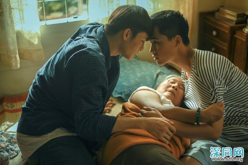 《我,最亲爱的》2020越南小清新同志爱情电影! 《我,最亲爱的》2020越南小清新同志爱情电影!