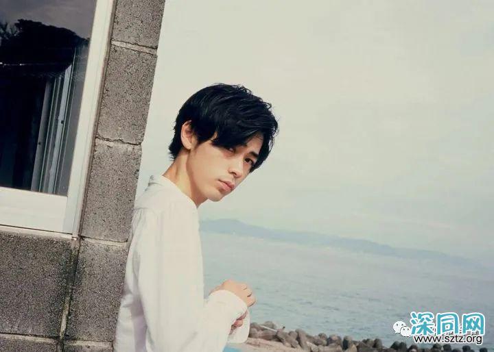 成田凌主演电影挑战BL戏 生动演技受观众期待 成田凌主演电影挑战BL戏 生动演技受观众期待