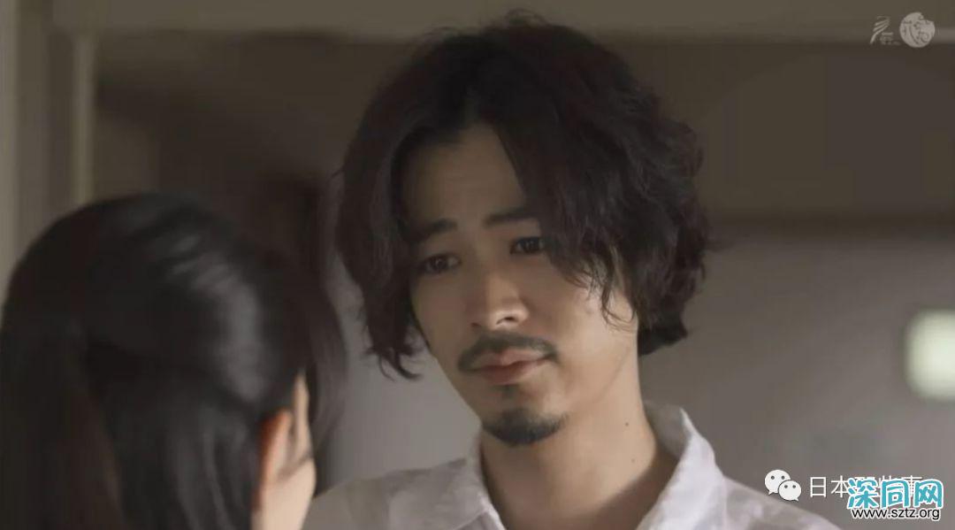 成田凌主演电影挑战BL戏 生动演技受观众期待 成田凌主演电影挑战BL戏 生动演技受观众期待