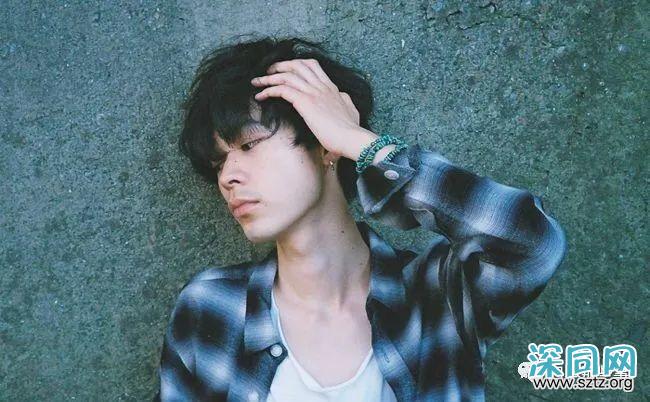 成田凌主演电影挑战BL戏 生动演技受观众期待 成田凌主演电影挑战BL戏 生动演技受观众期待