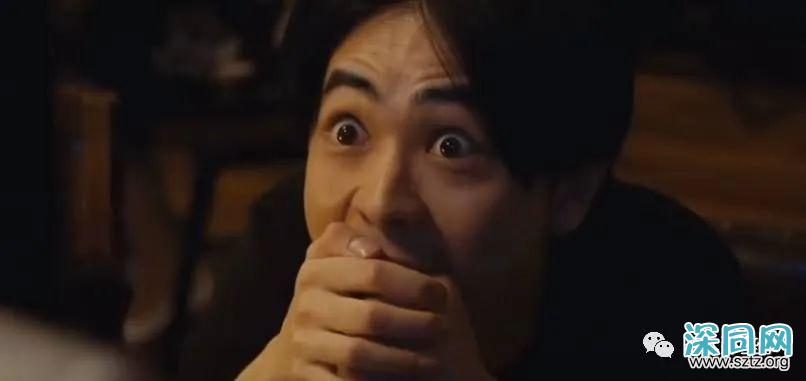 成田凌主演电影挑战BL戏 生动演技受观众期待 成田凌主演电影挑战BL戏 生动演技受观众期待