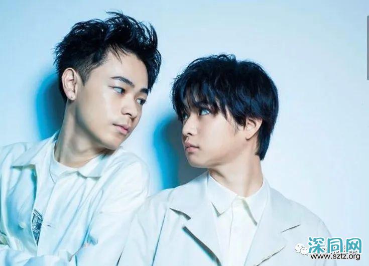 成田凌主演电影挑战BL戏 生动演技受观众期待 成田凌主演电影挑战BL戏 生动演技受观众期待