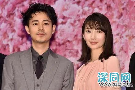 成田凌主演电影挑战BL戏 生动演技受观众期待 成田凌主演电影挑战BL戏 生动演技受观众期待