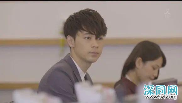 成田凌主演电影挑战BL戏 生动演技受观众期待 成田凌主演电影挑战BL戏 生动演技受观众期待