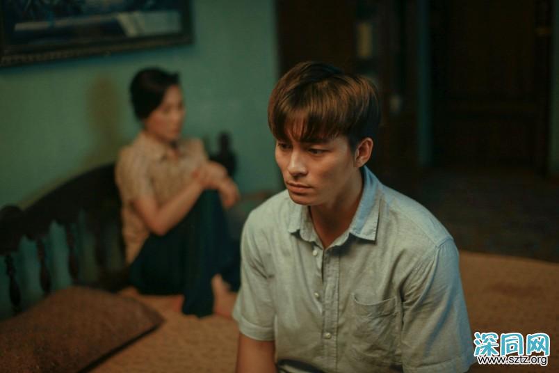 《我,最亲爱的》2020越南小清新同志爱情电影! 《我,最亲爱的》2020越南小清新同志爱情电影!