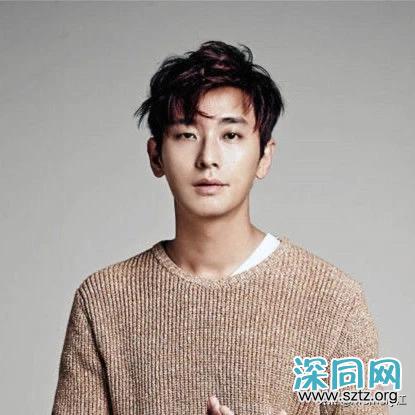 《王国》的男主角会爆红吗 《王国》的男主角会爆红吗