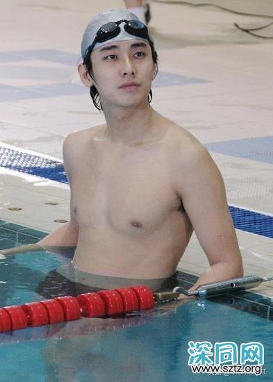 《王国》的男主角会爆红吗 《王国》的男主角会爆红吗