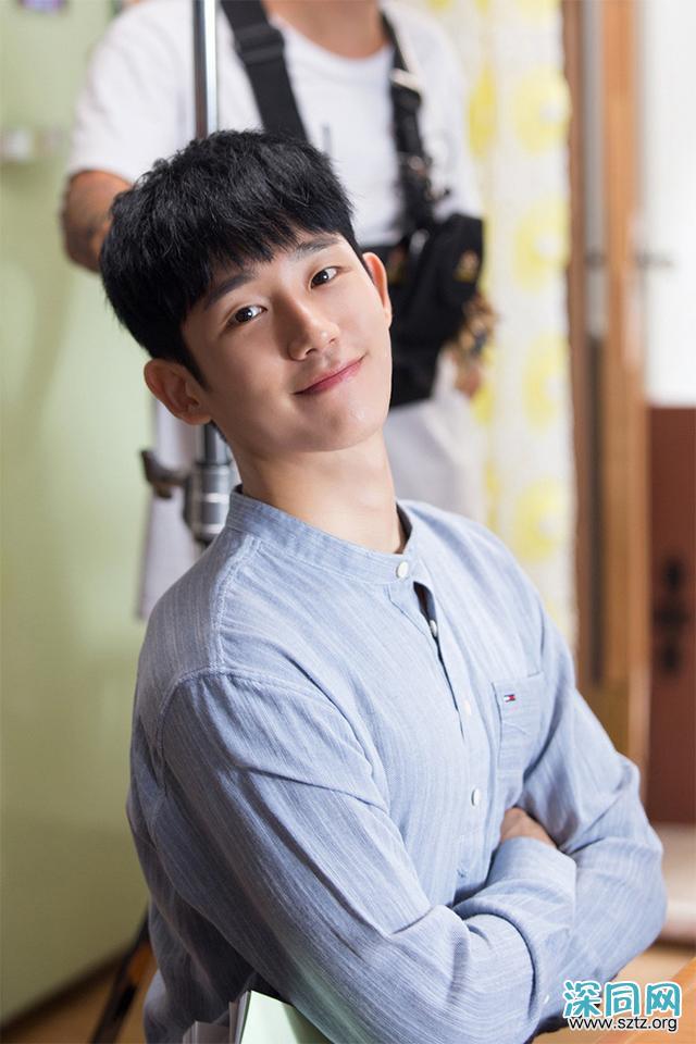 《当你沉睡时》,李钟硕的男主和丁海寅的警察小哥哥,更爱哪个 《当你沉睡时》,李钟硕的男主和丁海寅的警察小哥哥,更爱哪个