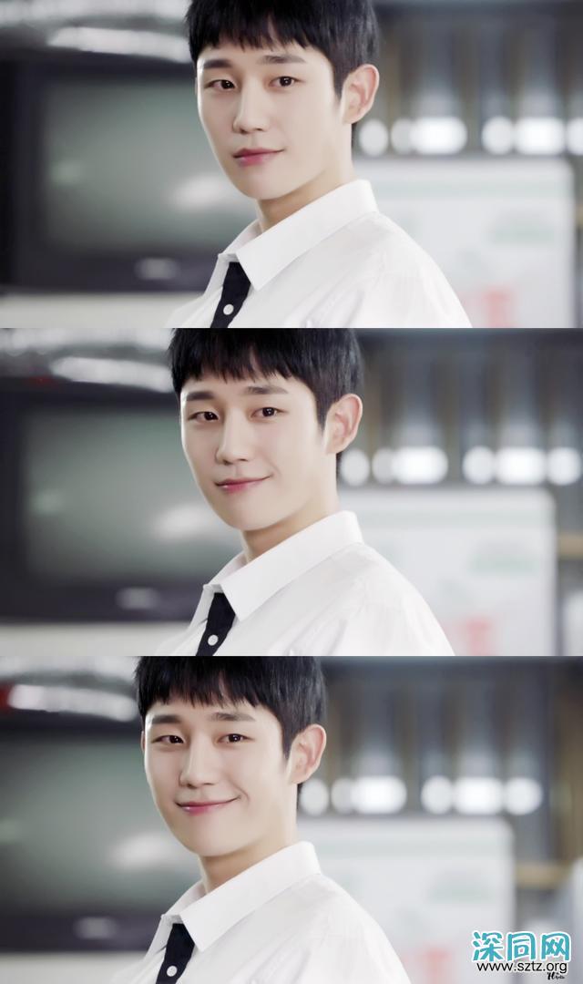 《当你沉睡时》,李钟硕的男主和丁海寅的警察小哥哥,更爱哪个 《当你沉睡时》,李钟硕的男主和丁海寅的警察小哥哥,更爱哪个