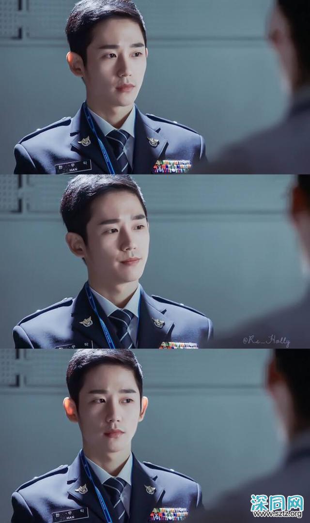 《当你沉睡时》,李钟硕的男主和丁海寅的警察小哥哥,更爱哪个 《当你沉睡时》,李钟硕的男主和丁海寅的警察小哥哥,更爱哪个