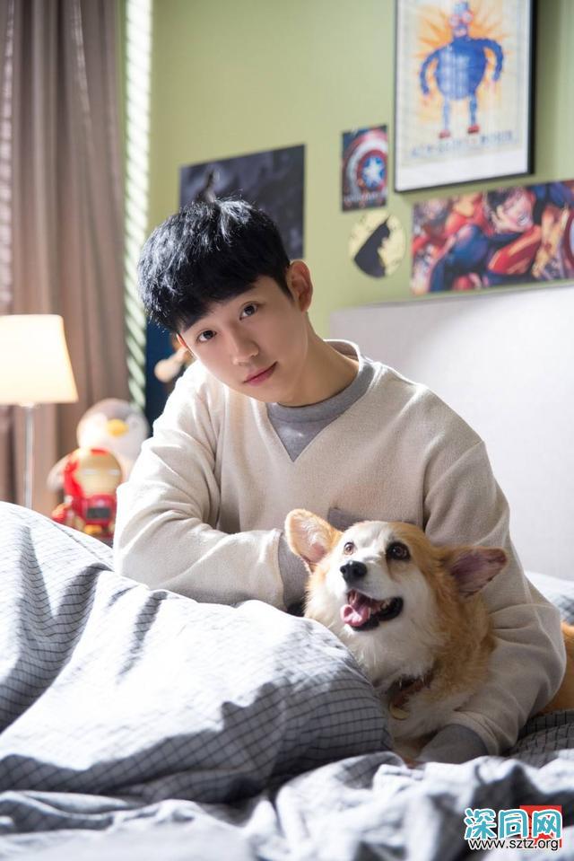 《当你沉睡时》,李钟硕的男主和丁海寅的警察小哥哥,更爱哪个 《当你沉睡时》,李钟硕的男主和丁海寅的警察小哥哥,更爱哪个