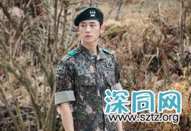 《当你沉睡时》,李钟硕的男主和丁海寅的警察小哥哥,更爱哪个 《当你沉睡时》,李钟硕的男主和丁海寅的警察小哥哥,更爱哪个