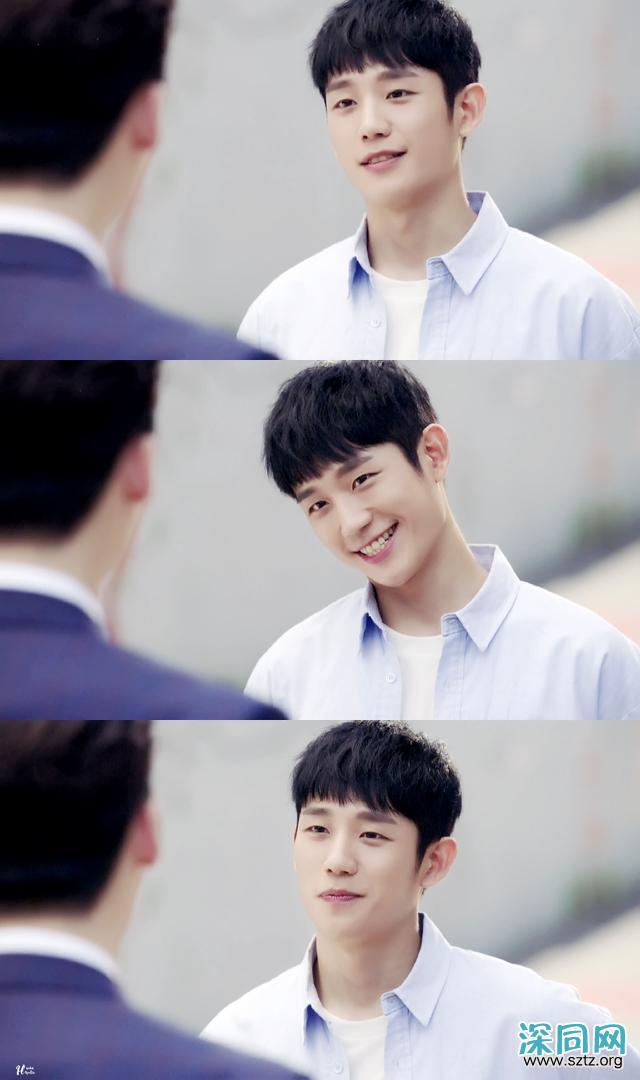 《当你沉睡时》,李钟硕的男主和丁海寅的警察小哥哥,更爱哪个 《当你沉睡时》,李钟硕的男主和丁海寅的警察小哥哥,更爱哪个