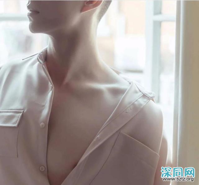 一个十分可口的甜菜鲜肉,90后正装小奶狗 一个十分可口的甜菜鲜肉,90后正装小奶狗