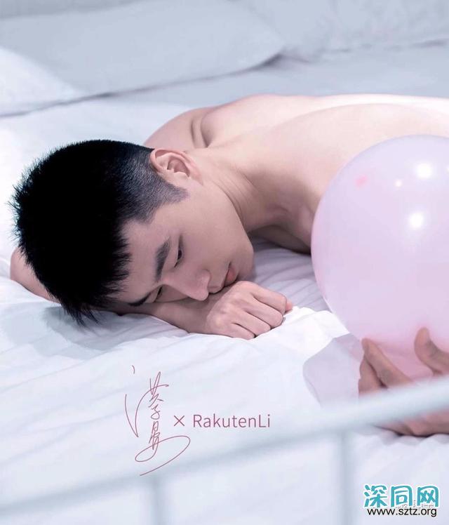 一个十分可口的甜菜鲜肉,90后正装小奶狗 一个十分可口的甜菜鲜肉,90后正装小奶狗