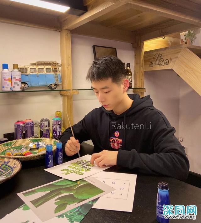 一个十分可口的甜菜鲜肉,90后正装小奶狗 一个十分可口的甜菜鲜肉,90后正装小奶狗