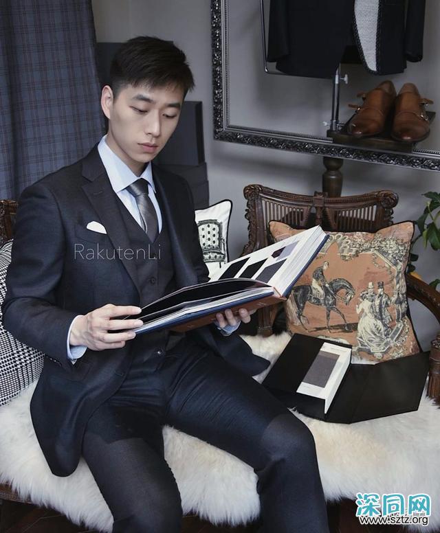 一个十分可口的甜菜鲜肉,90后正装小奶狗 一个十分可口的甜菜鲜肉,90后正装小奶狗