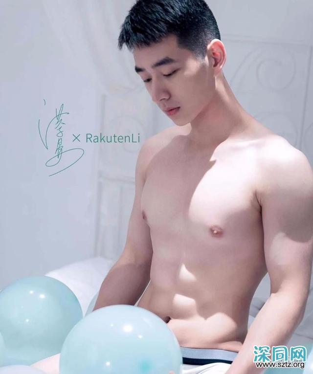 一个十分可口的甜菜鲜肉,90后正装小奶狗 一个十分可口的甜菜鲜肉,90后正装小奶狗