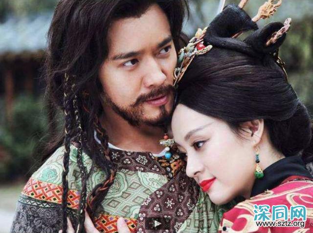 高云翔轻微发福了!2年前的他真的挺帅气,发型也很潮很好看 高云翔轻微发福了!2年前的他真的挺帅气,发型也很潮很好看