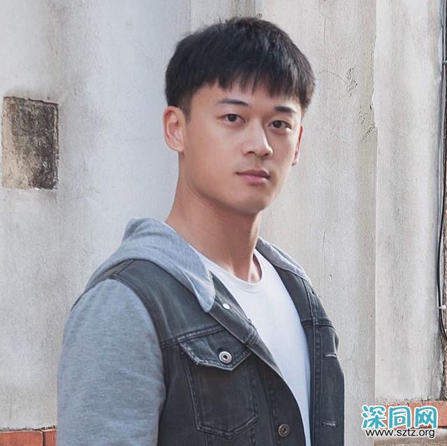 男生纠结下次剪什么发型?试试这3款潮流个性短发,剪完很帅气 男生纠结下次剪什么发型?试试这3款潮流个性短发,剪完很帅气