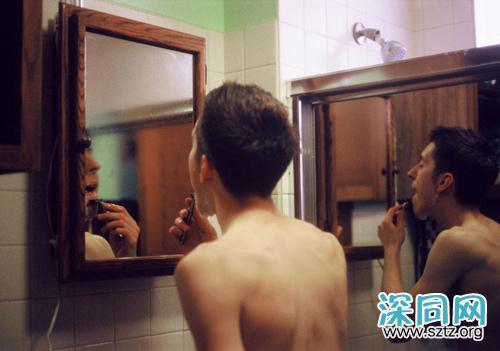 关于同性恋的十个误解与真相 关于同性恋的十个误解与真相