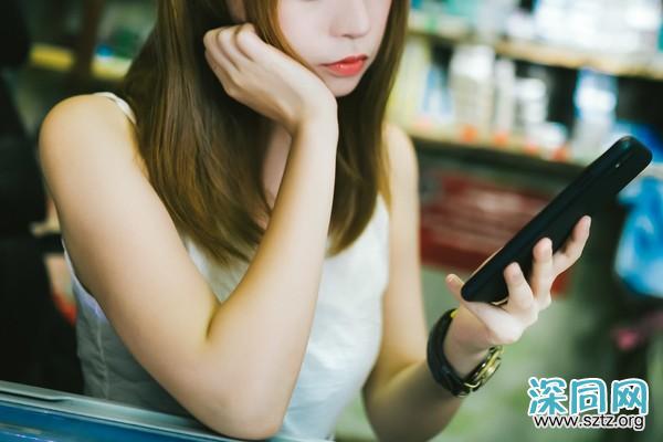 假冒女同志脸书钓鱼!骗少女传裸照和自慰片 恶男下场出炉 假冒女同志脸书钓鱼!骗少女传裸照和自慰片 恶男下场出炉