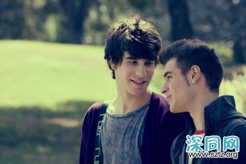 关于同性恋的十个误解与真相 关于同性恋的十个误解与真相