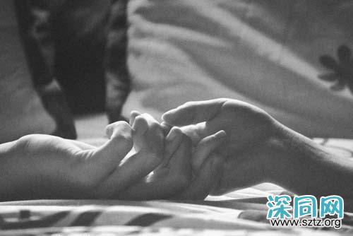 关于同性恋的十个误解与真相 关于同性恋的十个误解与真相