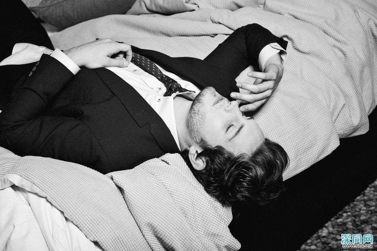 关于同性恋的十个误解与真相 关于同性恋的十个误解与真相