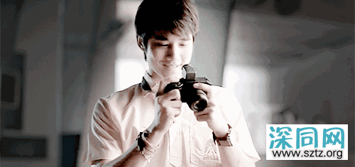 泰国当红小生马里奥——一出道被冠以“亚洲第一美少年”之称 泰国当红小生马里奥——一出道被冠以“亚洲第一美少年”之称