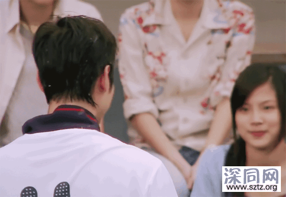 泰国当红小生马里奥——一出道被冠以“亚洲第一美少年”之称 泰国当红小生马里奥——一出道被冠以“亚洲第一美少年”之称