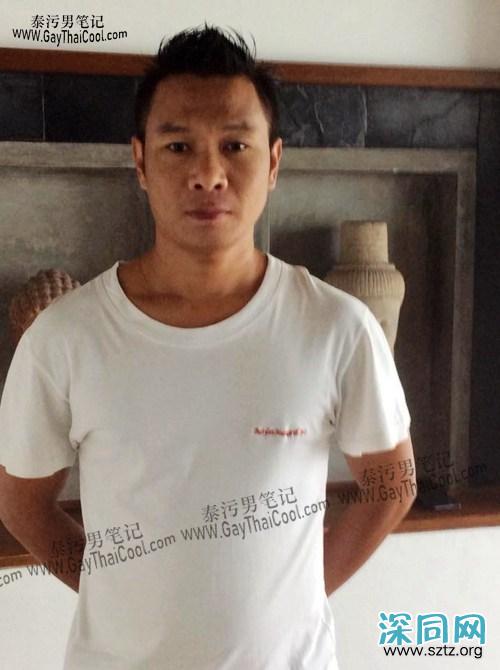 【泰国同志桑拿】Babylon Sauna & Spa @ BKK:欧洲老年人和亚洲熊的俱乐部 【泰国同志桑拿】Babylon Sauna & Spa @ BKK:欧洲老年人和亚洲熊的俱乐部