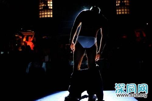 【泰国同志桑拿】Babylon Sauna & Spa @ BKK:欧洲老年人和亚洲熊的俱乐部 【泰国同志桑拿】Babylon Sauna & Spa @ BKK:欧洲老年人和亚洲熊的俱乐部