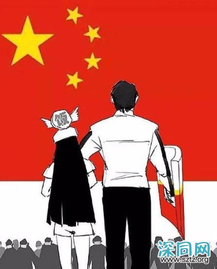 究竟有多少大学生能接受婚前同居和同性恋爱? 究竟有多少大学生能接受婚前同居和同性恋爱?