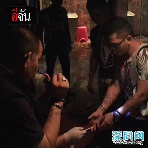 【泰国同志桑拿】RATCHADA SAUNA @ BKK:更名后的R3 Sauna 【泰国同志桑拿】RATCHADA SAUNA @ BKK:更名后的R3 Sauna