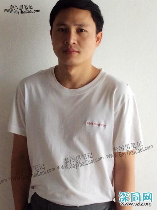 【泰国同志桑拿】Babylon Sauna & Spa @ BKK:欧洲老年人和亚洲熊的俱乐部 【泰国同志桑拿】Babylon Sauna & Spa @ BKK:欧洲老年人和亚洲熊的俱乐部