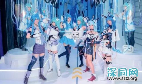 究竟有多少大学生能接受婚前同居和同性恋爱? 究竟有多少大学生能接受婚前同居和同性恋爱?