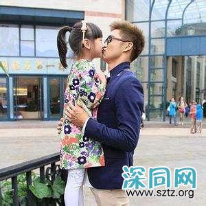 比包大人陈艾森还红的跳水王子田亮,你还记得吗? 比包大人陈艾森还红的跳水王子田亮,你还记得吗?