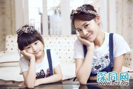 比包大人陈艾森还红的跳水王子田亮,你还记得吗? 比包大人陈艾森还红的跳水王子田亮,你还记得吗?