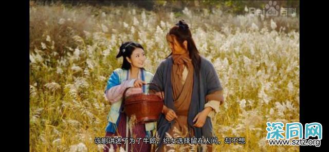 比包大人陈艾森还红的跳水王子田亮,你还记得吗? 比包大人陈艾森还红的跳水王子田亮,你还记得吗?