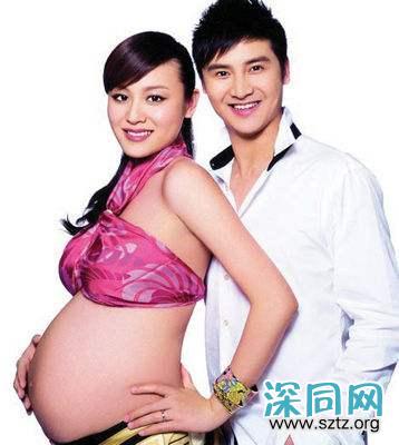 比包大人陈艾森还红的跳水王子田亮,你还记得吗? 比包大人陈艾森还红的跳水王子田亮,你还记得吗?