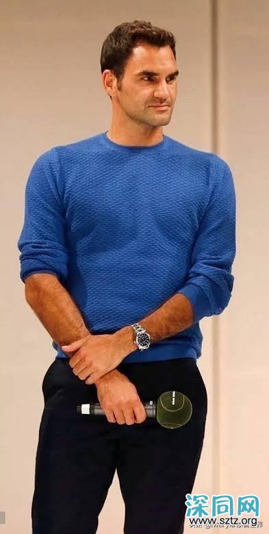 网球运动员人均男模身材,太养眼了吧!西装男团考虑出道吗? 网球运动员人均男模身材,太养眼了吧!西装男团考虑出道吗?